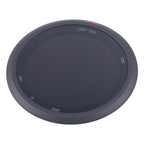For Garmin Forerunner 245 Original LCD Screen with Digitizer Full Assembly, For Garmin Forerunner 245(Original)