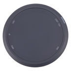For Garmin Forerunner 245 Music Original LCD Screen with Digitizer Full Assembly, For Garmin Forerunner 245 Music(Original)
