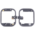 For Xiaomi Redmi Watch 4 Original LCD Screen Frame Bezel Plate, For Xiaomi Redmi Watch 4(Original)