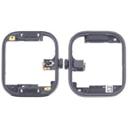 For Xiaomi Redmi Watch 4 Original LCD Screen Frame Bezel Plate, For Xiaomi Redmi Watch 4(Original)