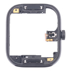 For Xiaomi Redmi Watch 4 Original LCD Screen Frame Bezel Plate, For Xiaomi Redmi Watch 4(Original)