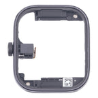 For Xiaomi Redmi Watch 4 Original LCD Screen Frame Bezel Plate, For Xiaomi Redmi Watch 4(Original)
