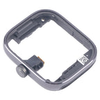 For Xiaomi Redmi Watch 4 Original LCD Screen Frame Bezel Plate, For Xiaomi Redmi Watch 4(Original)
