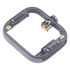 For Xiaomi Redmi Watch 4 Original LCD Screen Frame Bezel Plate, For Xiaomi Redmi Watch 4(Original)