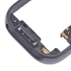 For Xiaomi Redmi Watch 4 Original LCD Screen Frame Bezel Plate, For Xiaomi Redmi Watch 4(Original)
