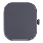 For Xiaomi Redmi Watch 4 Original LCD Screen Digitizer Full Assembly with Frame, For Xiaomi Redmi Watch 4(Original)