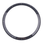 For Huawei Watch 4 Pro Original Sapphire Material Front Screen Outer Glass Lens, For Huawei Watch 4 Pro(Original)