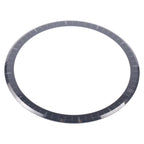 For Huawei Watch 4 Pro Original Sapphire Material Front Screen Outer Glass Lens, For Huawei Watch 4 Pro(Original)