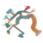 For Huawei Watch 4 Pro Original Back Cover Flex Cable, For Huawei Watch 4 Pro(Original)