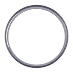 For Huawei Watch GT 4 46mm Original Time Scale Dial, For Huawei Watch GT 4 46mm(Original), For Huawei Watch GT 4 46mm(Original Frosted Silver)