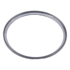 For Huawei Watch GT 4 46mm Original Time Scale Dial, For Huawei Watch GT 4 46mm(Original), For Huawei Watch GT 4 46mm(Original Frosted Silver)