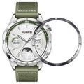 For Huawei Watch GT 4 46mm Original Time Scale Dial, For Huawei Watch GT 4 46mm(Original), For Huawei Watch GT 4 46mm(Original Frosted Silver)