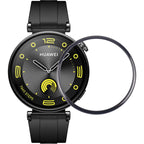 For Huawei Watch GT 4 41mm Original Time Scale Dial, For Huawei Watch GT 4 41mm(Original)