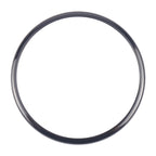 For Huawei Watch GT 4 41mm Original Time Scale Dial, For Huawei Watch GT 4 41mm(Original)