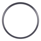 For Huawei Watch GT 4 41mm Original Time Scale Dial, For Huawei Watch GT 4 41mm(Original)