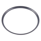 For Huawei Watch GT 4 41mm Original Time Scale Dial, For Huawei Watch GT 4 41mm(Original)
