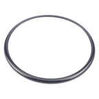 For Huawei Watch GT 4 41mm Original Time Scale Dial, For Huawei Watch GT 4 41mm(Original)