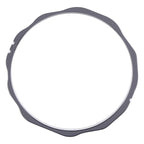 For Samsung Galaxy Watch6 Classic 46mm SM-R960 Original Front Screen Outer Glass Lens, For Samsung Galaxy Watch6 Classic 47mm(Original)