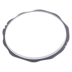 For Samsung Galaxy Watch6 Classic 46mm SM-R960 Original Front Screen Outer Glass Lens, For Samsung Galaxy Watch6 Classic 47mm(Original)