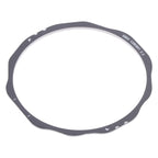 For Samsung Galaxy Watch6 Classic 46mm SM-R960 Original Front Screen Outer Glass Lens, For Samsung Galaxy Watch6 Classic 47mm(Original)