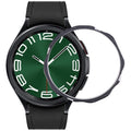 For Samsung Galaxy Watch6 Classic 43mm SM-R950 Original Front Screen Outer Glass Lens, For Samsung Galaxy Watch6 Classic 43mm(Original)