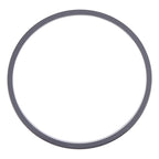 For Samsung Galaxy Watch Ultra SM-L705 Original Front Screen Outer Glass Lens, For Samsung Galaxy Watch Ultra(Original)