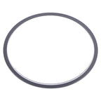 For Samsung Galaxy Watch Ultra SM-L705 Original Front Screen Outer Glass Lens, For Samsung Galaxy Watch Ultra(Original)