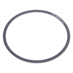 For Samsung Galaxy Watch Ultra SM-L705 Original Front Screen Outer Glass Lens, For Samsung Galaxy Watch Ultra(Original)