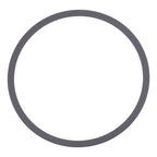 For Samsung Galaxy Watch 6 40mm SM-R930 Original Front Screen Outer Glass Lens, For Samsung Galaxy Watch6 40mm(Original)