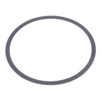 For Samsung Galaxy Watch 6 40mm SM-R930 Original Front Screen Outer Glass Lens, For Samsung Galaxy Watch6 40mm(Original)