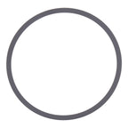 For Samsung Galaxy Watch 6 44mm SM-R940 Original Front Screen Outer Glass Lens, For Samsung Galaxy Watch6 44mm(Original)