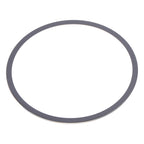 For Samsung Galaxy Watch 6 44mm SM-R940 Original Front Screen Outer Glass Lens, For Samsung Galaxy Watch6 44mm(Original)
