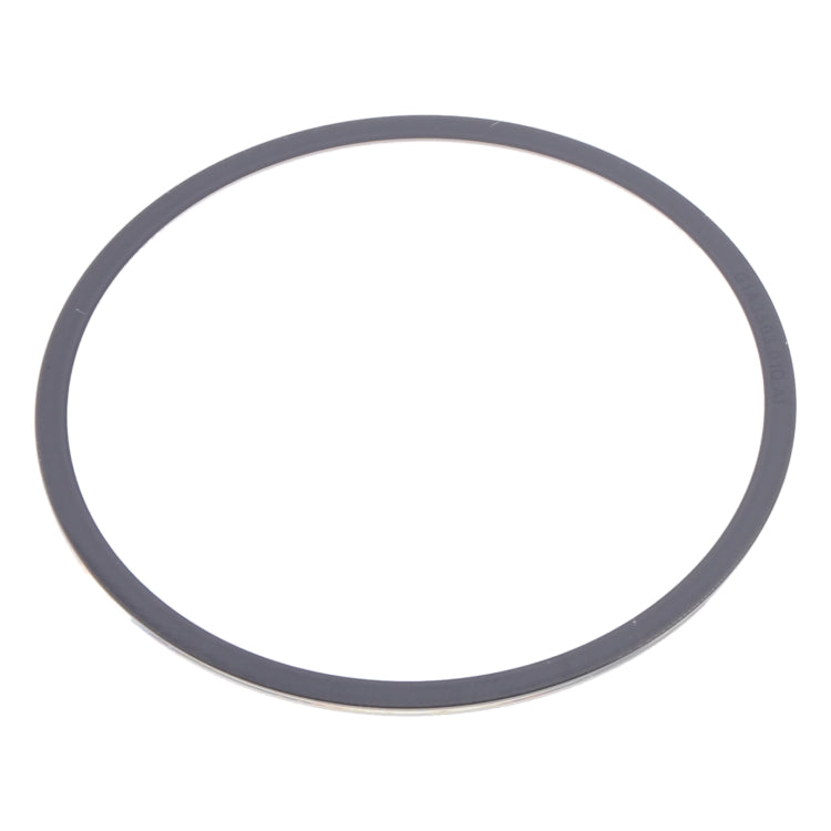 For Samsung Galaxy Watch 6 44mm SM-R940 Original Front Screen Outer Glass Lens, For Samsung Galaxy Watch6 44mm(Original)