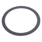 For Samsung Galaxy Watch 5 40mm SM-R900/R905 Original Front Screen Outer Glass Lens, For Samsung Galaxy Watch5 40mm(Original)