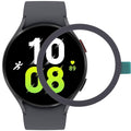 For Samsung Galaxy Watch5 44mm SM-R910/R915 Original Front Screen Outer Glass Lens, For Samsung Galaxy Watch5 44mm (Original)