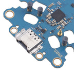 For Samsung Galaxy Buds Live SM-R180 Original Charging Port Board, For Samsung Galaxy Buds Live(Original)