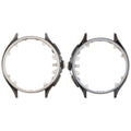 For Xiaomi Watch 2 Pro Original LCD Screen Frame Bezel Plate, For Xiaomi Watch 2 Pro(Original)