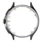 For Xiaomi Watch 2 Pro Original LCD Screen Frame Bezel Plate, For Xiaomi Watch 2 Pro(Original)