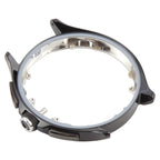 For Xiaomi Watch 2 Pro Original LCD Screen Frame Bezel Plate, For Xiaomi Watch 2 Pro(Original)