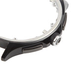 For Xiaomi Watch 2 Pro Original LCD Screen Frame Bezel Plate, For Xiaomi Watch 2 Pro(Original)