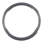 For Xiaomi Watch 2 Pro Original Time Scale Dial, For Xiaomi Watch 2 Pro(Original,Black), For Xiaomi Watch 2 Pro(Original,Silver)