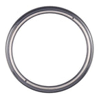 For Xiaomi Watch 2 Pro Original Time Scale Dial, For Xiaomi Watch 2 Pro(Original,Black), For Xiaomi Watch 2 Pro(Original,Silver)