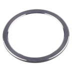 For Xiaomi Watch 2 Pro Original Time Scale Dial, For Xiaomi Watch 2 Pro(Original,Black), For Xiaomi Watch 2 Pro(Original,Silver)