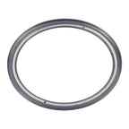 For Xiaomi Watch 2 Pro Original Time Scale Dial, For Xiaomi Watch 2 Pro(Original,Black), For Xiaomi Watch 2 Pro(Original,Silver)