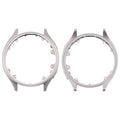 For Xiaomi Watch 2 Original LCD Screen Frame Bezel Plate, For Xiaomi Watch 2(Original)
