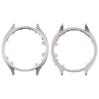 For Xiaomi Watch 2 Original LCD Screen Frame Bezel Plate, For Xiaomi Watch 2(Original)
