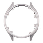 For Xiaomi Watch 2 Original LCD Screen Frame Bezel Plate, For Xiaomi Watch 2(Original)