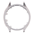 For Xiaomi Watch 2 Original LCD Screen Frame Bezel Plate, For Xiaomi Watch 2(Original)
