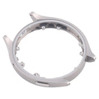 For Xiaomi Watch 2 Original LCD Screen Frame Bezel Plate, For Xiaomi Watch 2(Original)