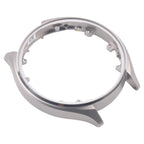 For Xiaomi Watch 2 Original LCD Screen Frame Bezel Plate, For Xiaomi Watch 2(Original)